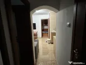 Apartament 3 camere Militari sector 6 