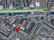 Apartament 3 camere Militari sector 6 