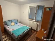 Apartament 3 camere Militari sector 6 