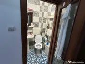 Apartament 3 camere Militari sector 6 