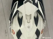 Casca ONEAL motor  L mărime , very good condition!!! 