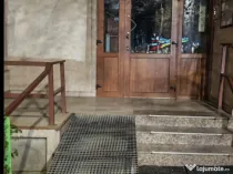 Tineretului sincai etaj 7