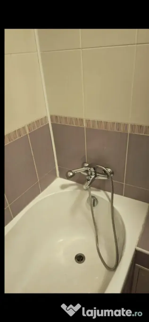 Tineretului sincai etaj 7