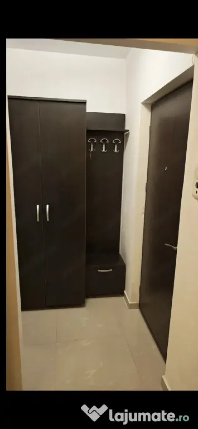 Tineretului sincai etaj 7