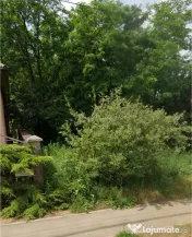 Teren de Oradea cartier Oncea 2454 mp intravilan toate util 