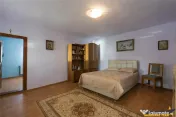 FILM! Casa cu sura, pivnita, balta cu pesti, 2.280 mp teren 