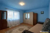 FILM! Casa cu sura, pivnita, balta cu pesti, 2.280 mp teren 
