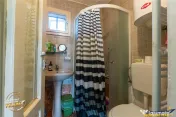FILM! Casa cu sura, pivnita, balta cu pesti, 2.280 mp teren 