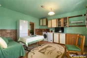FILM! Casa cu sura, pivnita, balta cu pesti, 2.280 mp teren 