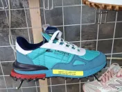 adidași lacoste 