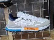 adidași lacoste 
