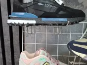 adidași lacoste 