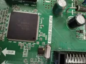 placa de baza TP.S506.PB819 