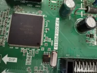 placa de baza TP.S506.PB819 