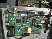 placa de baza TP.S506.PB819 