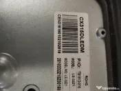 placa de baza TP.S506.PB819 