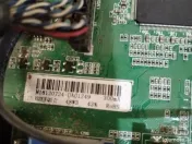 placa de baza TP.S506.PB819 