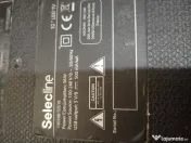 placa de baza TP.S506.PB819 