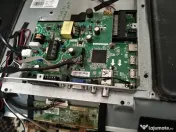 placa de baza TP.S506.PB819 