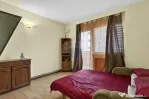 Apartament pe malul Mureșului cu 2 camere, etaj 2, 0% co...