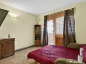 Apartament pe malul Mureșului cu 2 camere, etaj 2, 0% co... 
