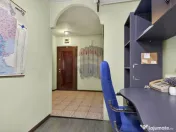 Apartament pe malul Mureșului cu 2 camere, etaj 2, 0% co... 