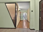 Apartament pe malul Mureșului cu 2 camere, etaj 2, 0% co... 