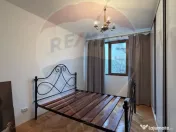 Apartament 2 camere de Vanzare - Iancului - Mihai Bravu 