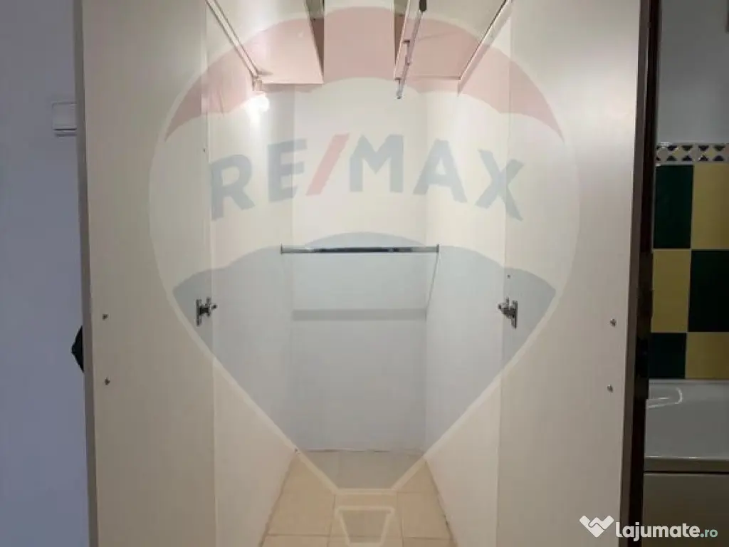 Apartament 2 camere de Vanzare - Iancului - Mihai Bravu