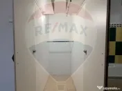 Apartament 2 camere de Vanzare - Iancului - Mihai Bravu 