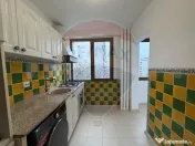 Apartament 2 camere de Vanzare - Iancului - Mihai Bravu 