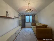 Apartament 2 camere de Vanzare - Iancului - Mihai Bravu 