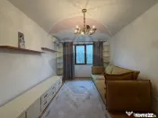 VANZARE Apartament 2 camere - Iancului - Mihai Bravu 