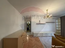 Apartament 2 camere de Vanzare - Iancului - Mihai Bravu