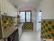 VANZARE Apartament 2 camere - Iancului - Mihai Bravu 