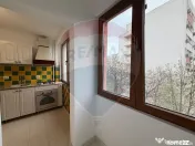 VANZARE Apartament 2 camere - Iancului - Mihai Bravu 