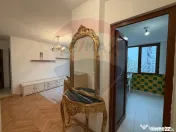VANZARE Apartament 2 camere - Iancului - Mihai Bravu 