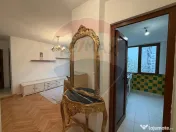 Apartament 2 camere de Vanzare - Iancului - Mihai Bravu 