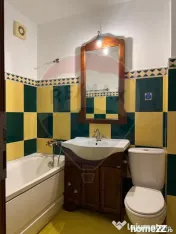 VANZARE Apartament 2 camere - Iancului - Mihai Bravu 