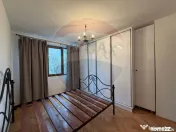 VANZARE Apartament 2 camere - Iancului - Mihai Bravu 