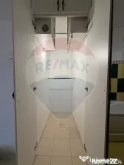 VANZARE Apartament 2 camere - Iancului - Mihai Bravu 
