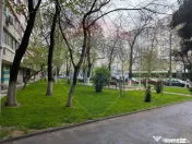VANZARE Apartament 2 camere - Iancului - Mihai Bravu 