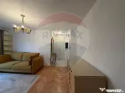 VANZARE Apartament 2 camere - Iancului - Mihai Bravu 