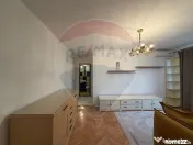 VANZARE Apartament 2 camere - Iancului - Mihai Bravu 