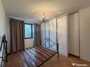 Apartament 2 camere de Vanzare - Iancului - Mihai Bravu 