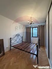 VANZARE Apartament 2 camere - Iancului - Mihai Bravu 