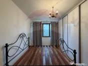 Apartament 2 camere de Vanzare - Iancului - Mihai Bravu 