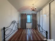 VANZARE Apartament 2 camere - Iancului - Mihai Bravu 