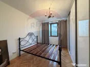 Apartament 2 camere de Vanzare - Iancului - Mihai Bravu 