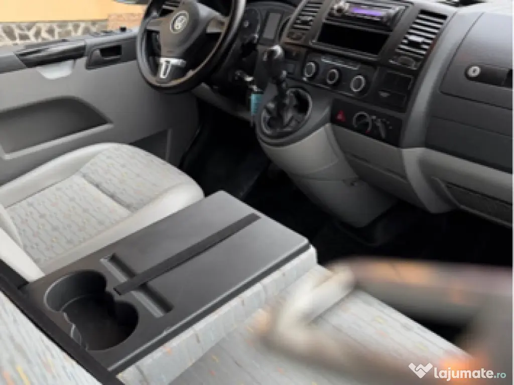 JBL Sense Lite Open Ear Bluetooth Handsfree